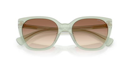 RALPH RA5330U 627813 56