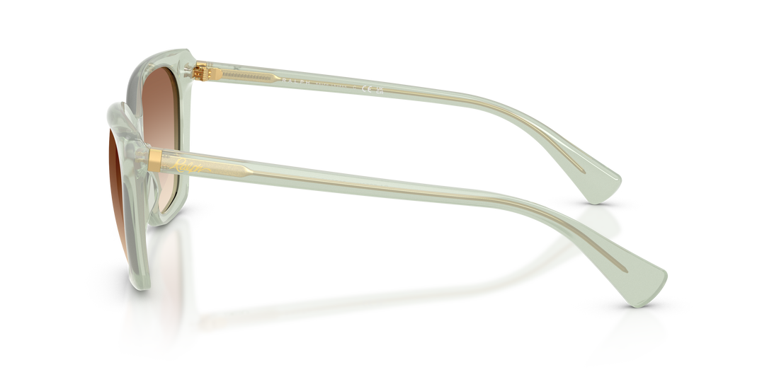 RALPH RA5330U 627813 56