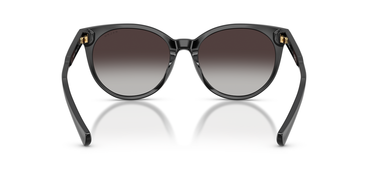 RALPH RA5331U 50018G 55