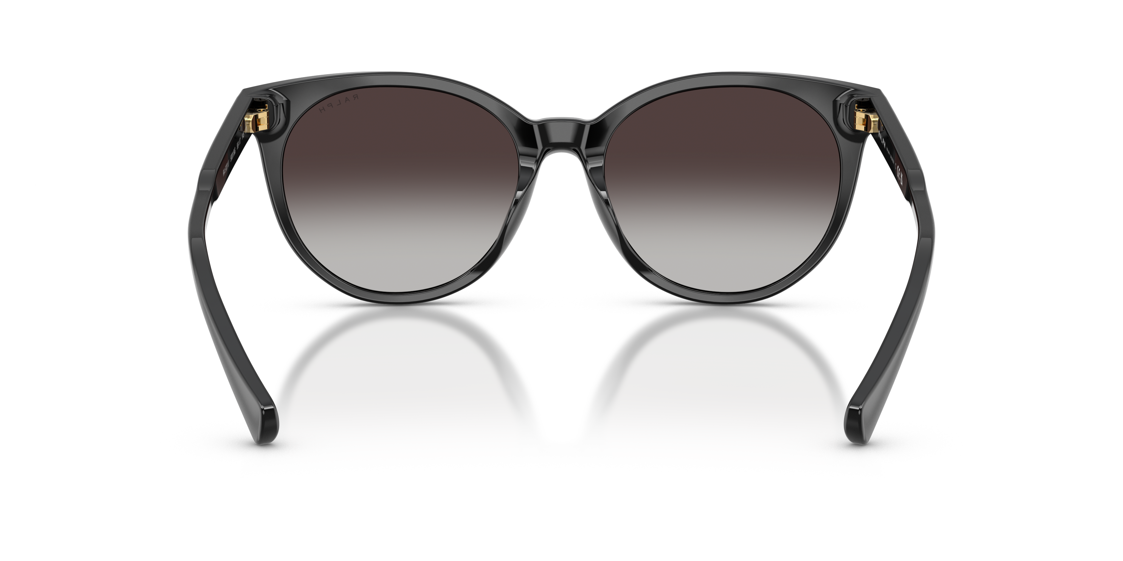 RALPH RA5331U 50018G 55