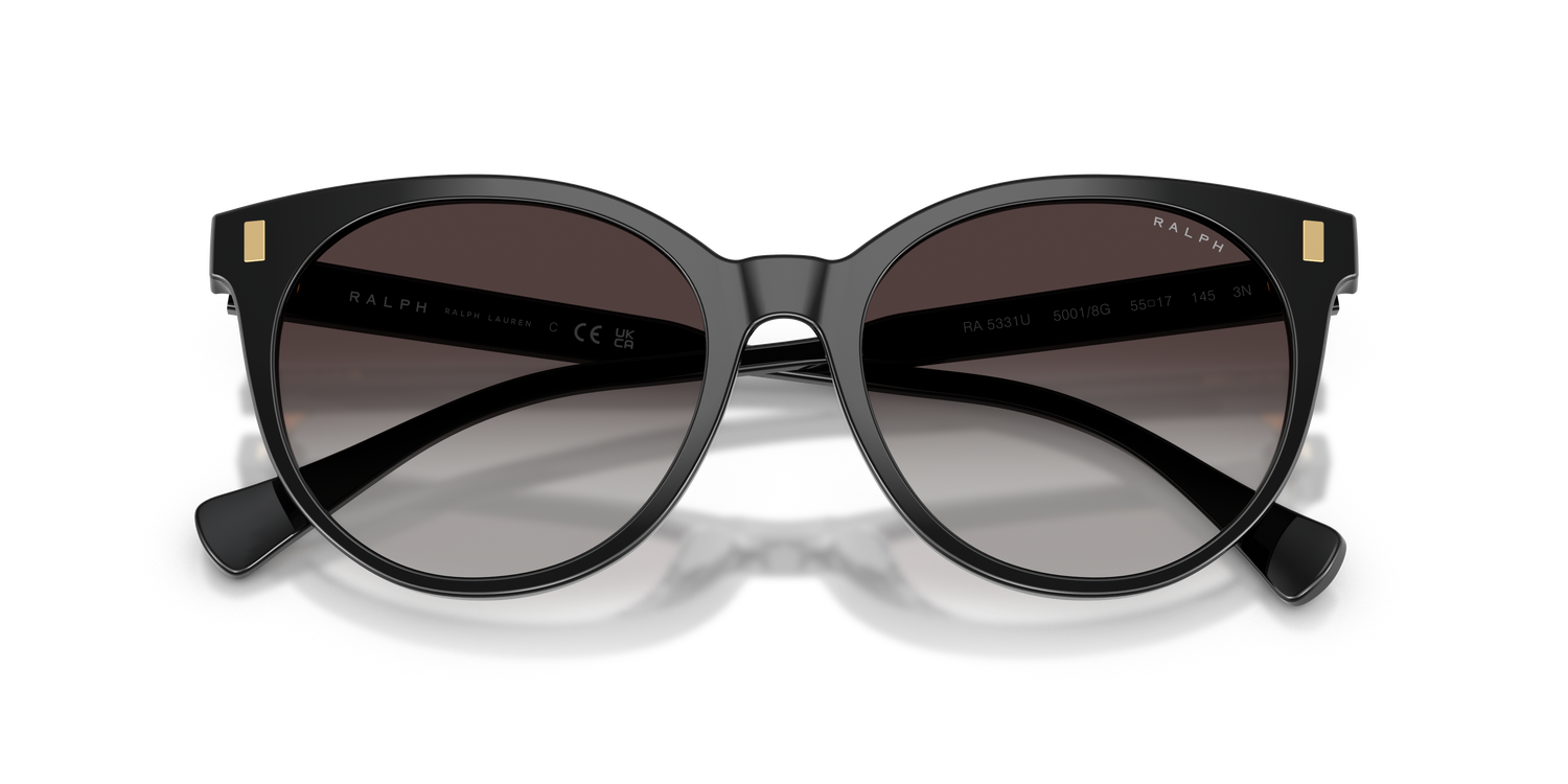 RALPH RA5331U 50018G 55