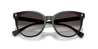 RALPH RA5331U 50018G 55