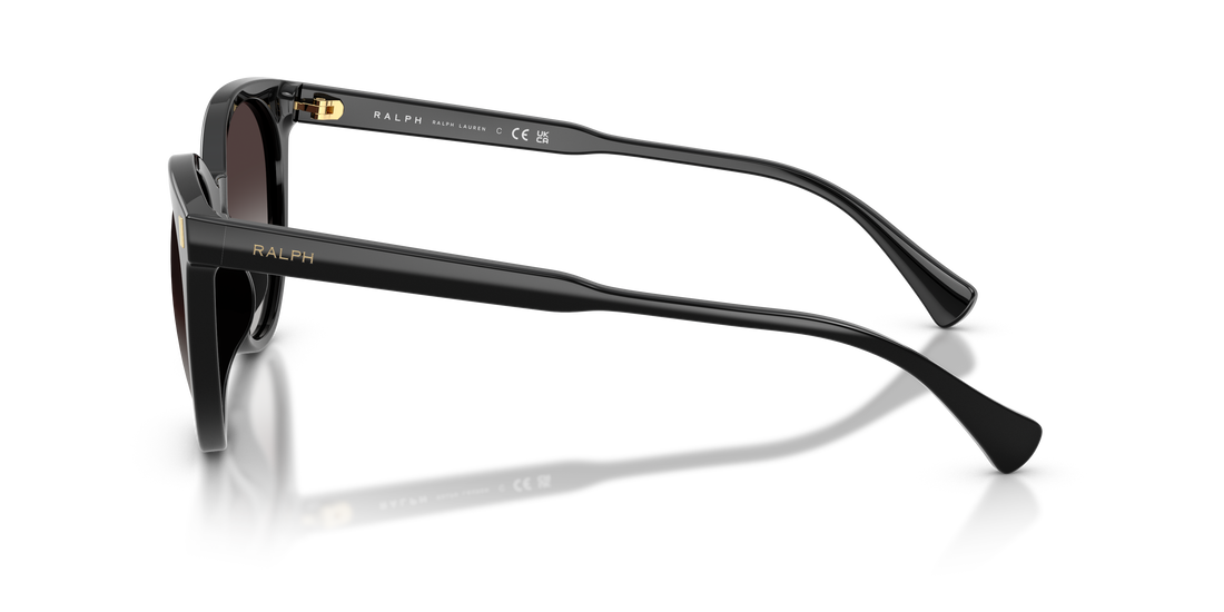 RALPH RA5331U 50018G 55