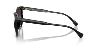 RALPH RA5331U 50018G 55