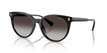 RALPH RA5331U 50018G 55