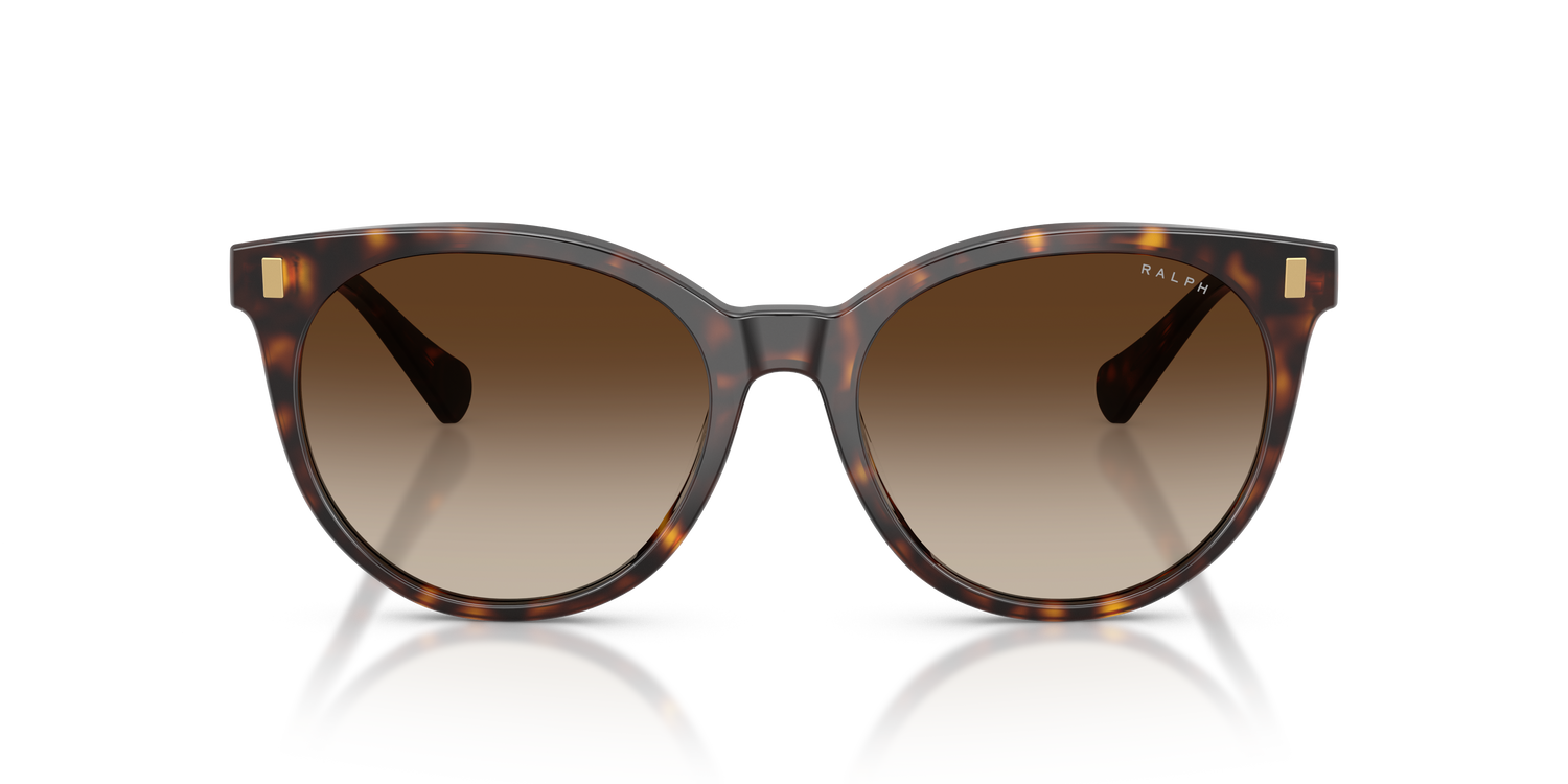 RALPH RA5331U 500313 55