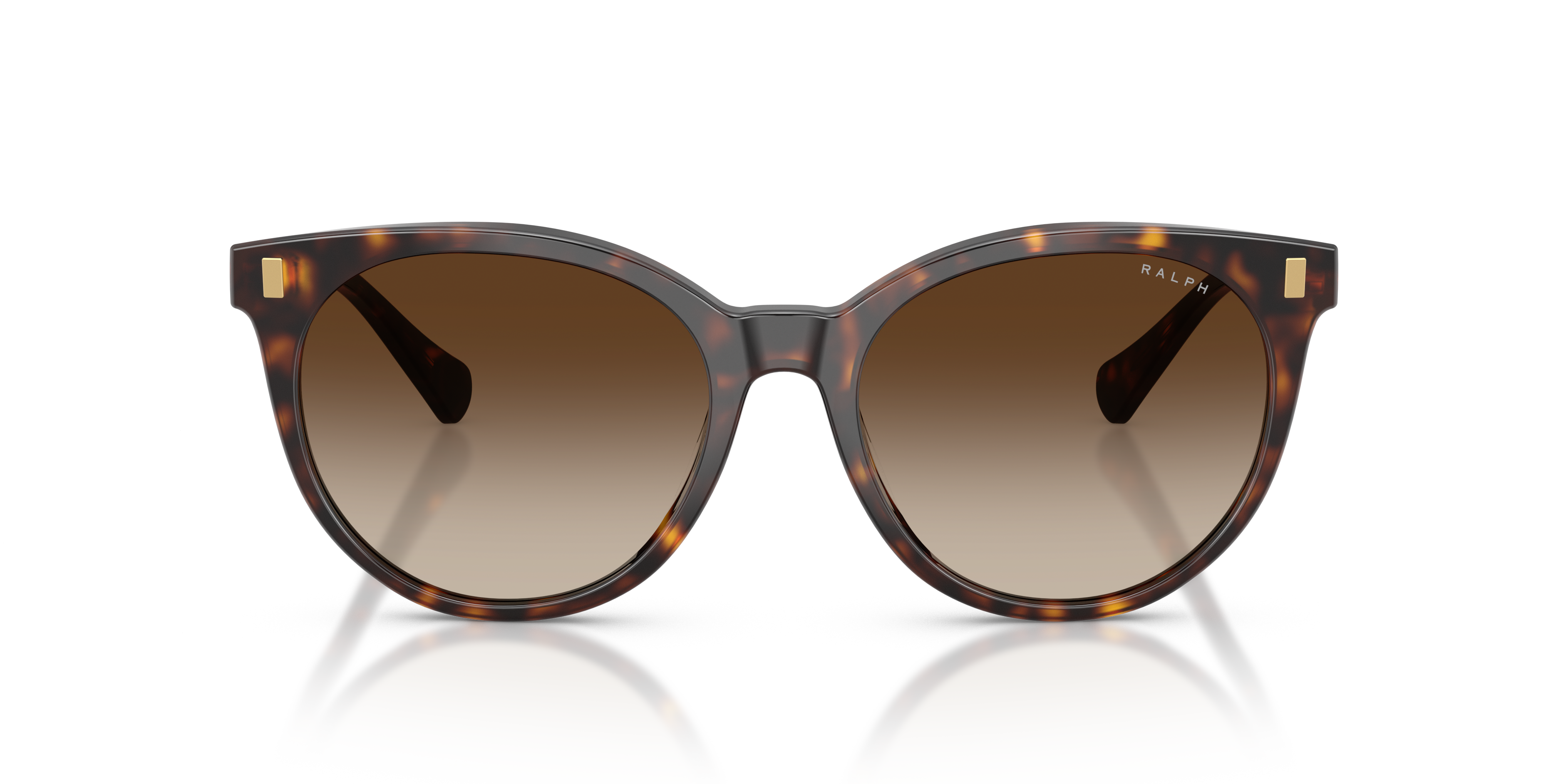 RALPH RA5331U 500313 55