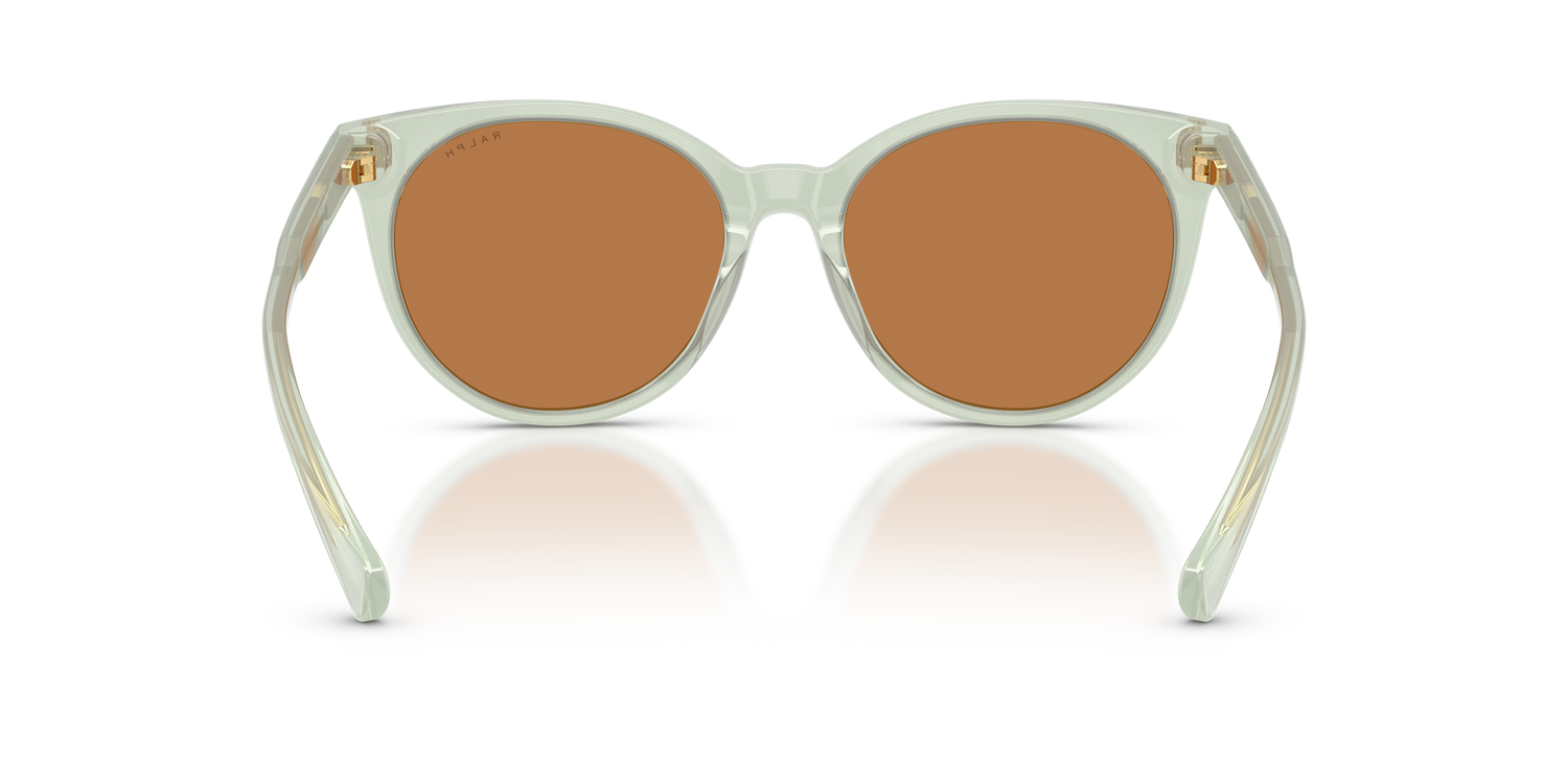 RALPH RA5331U 604973 55