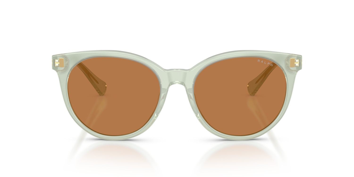 RALPH RA5331U 604973 55