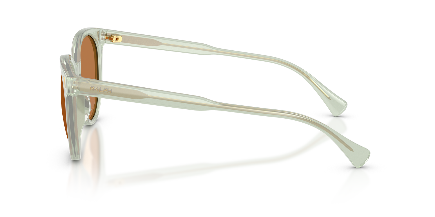 RALPH RA5331U 604973 55