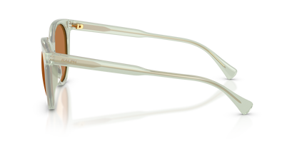 RALPH RA5331U 604973 55