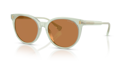 RALPH RA5331U 604973 55