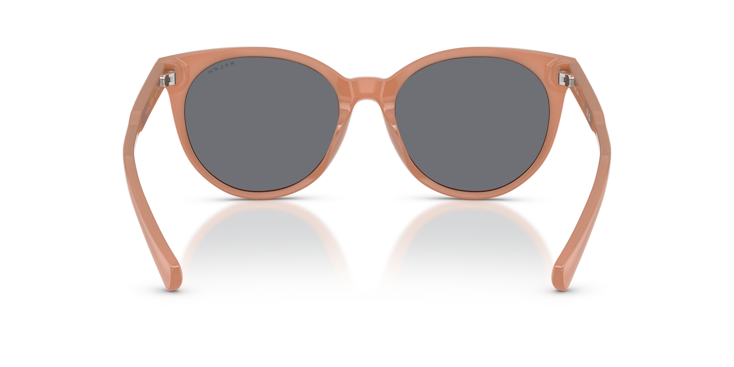 RALPH RA5331U 623787 55