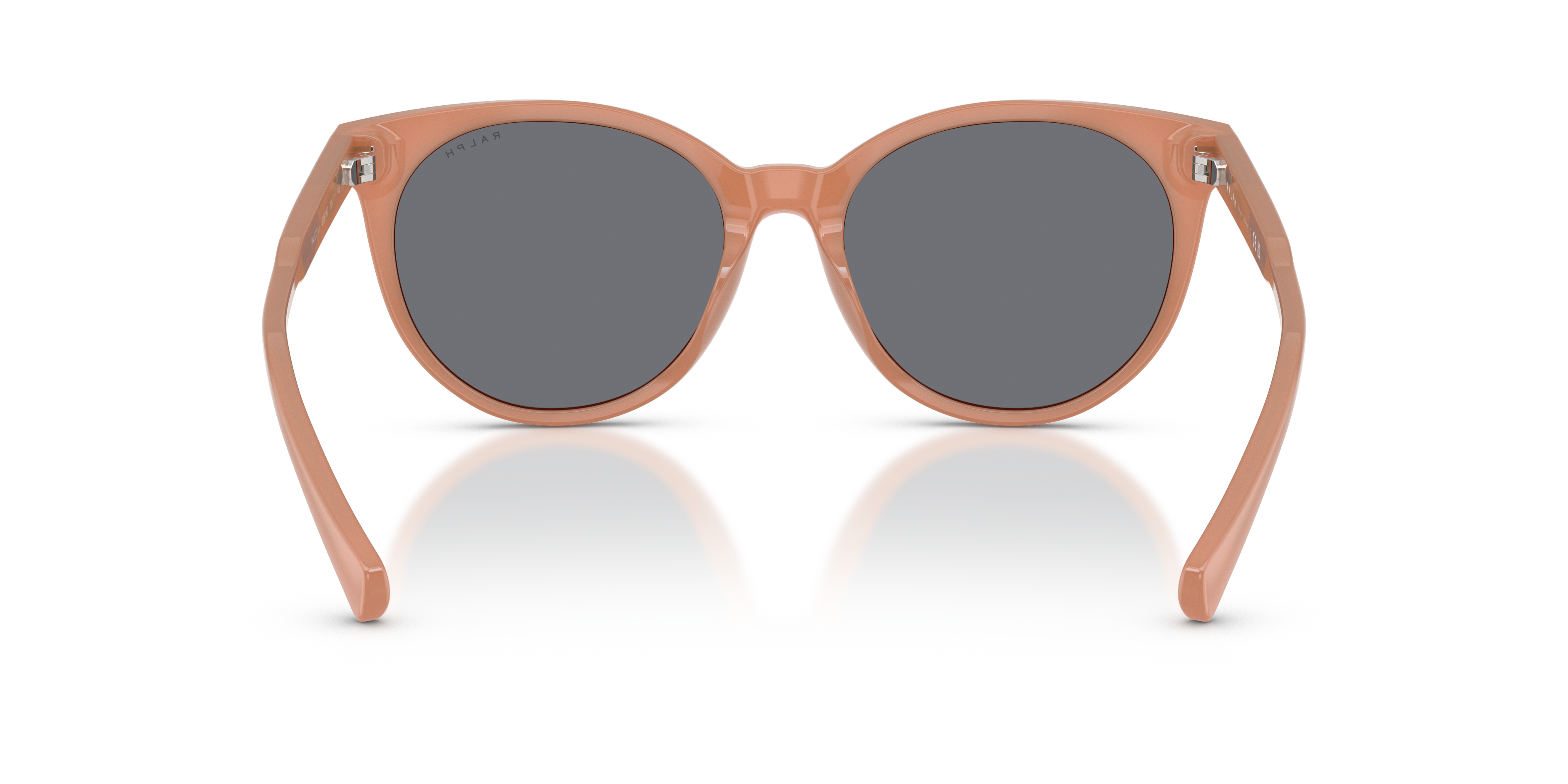 RALPH RA5331U 623787 55