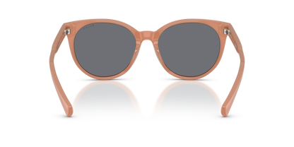 RALPH RA5331U 623787 55