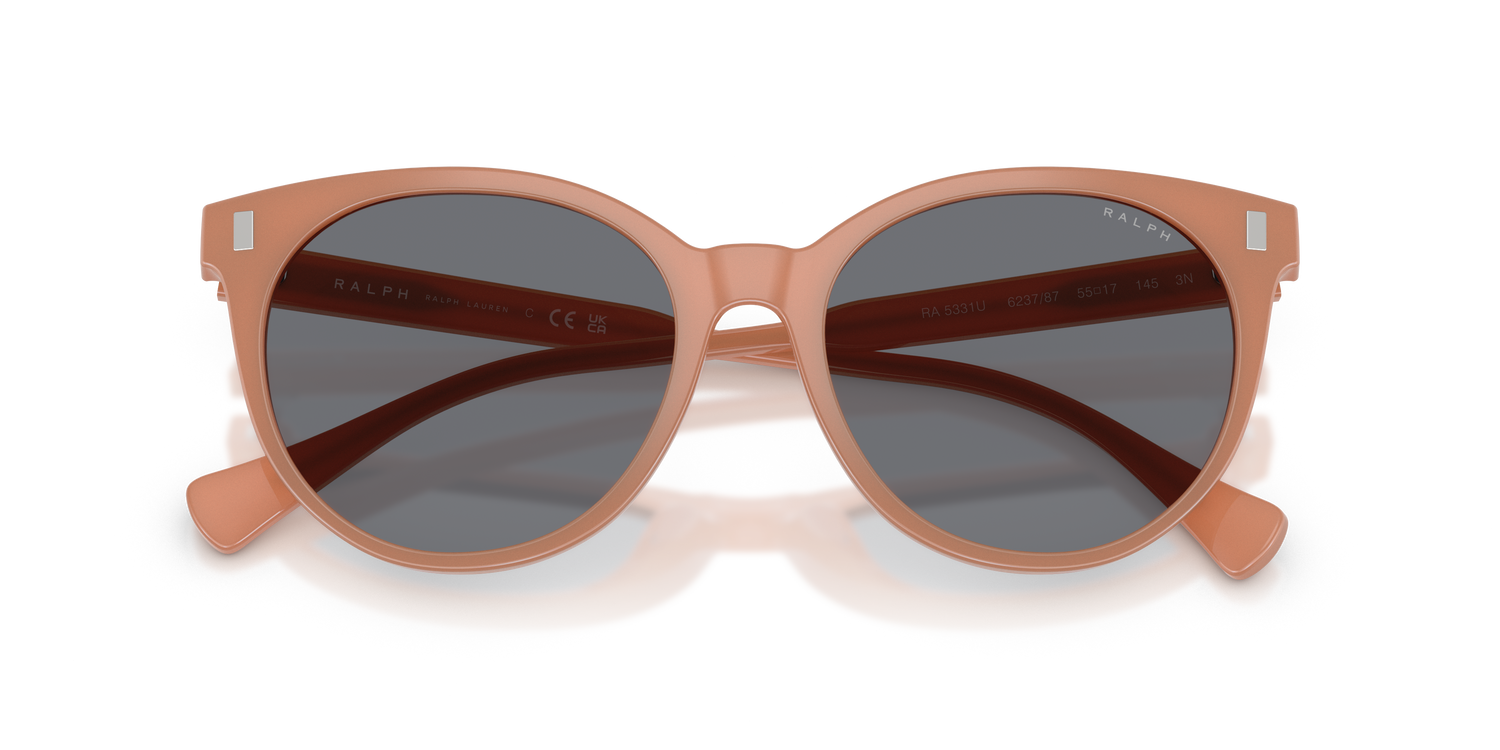 RALPH RA5331U 623787 55