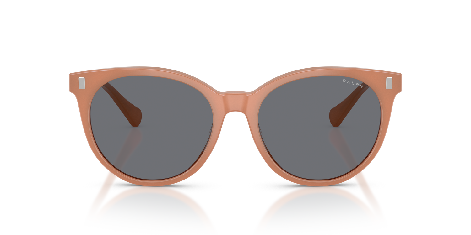 RALPH RA5331U 623787 55