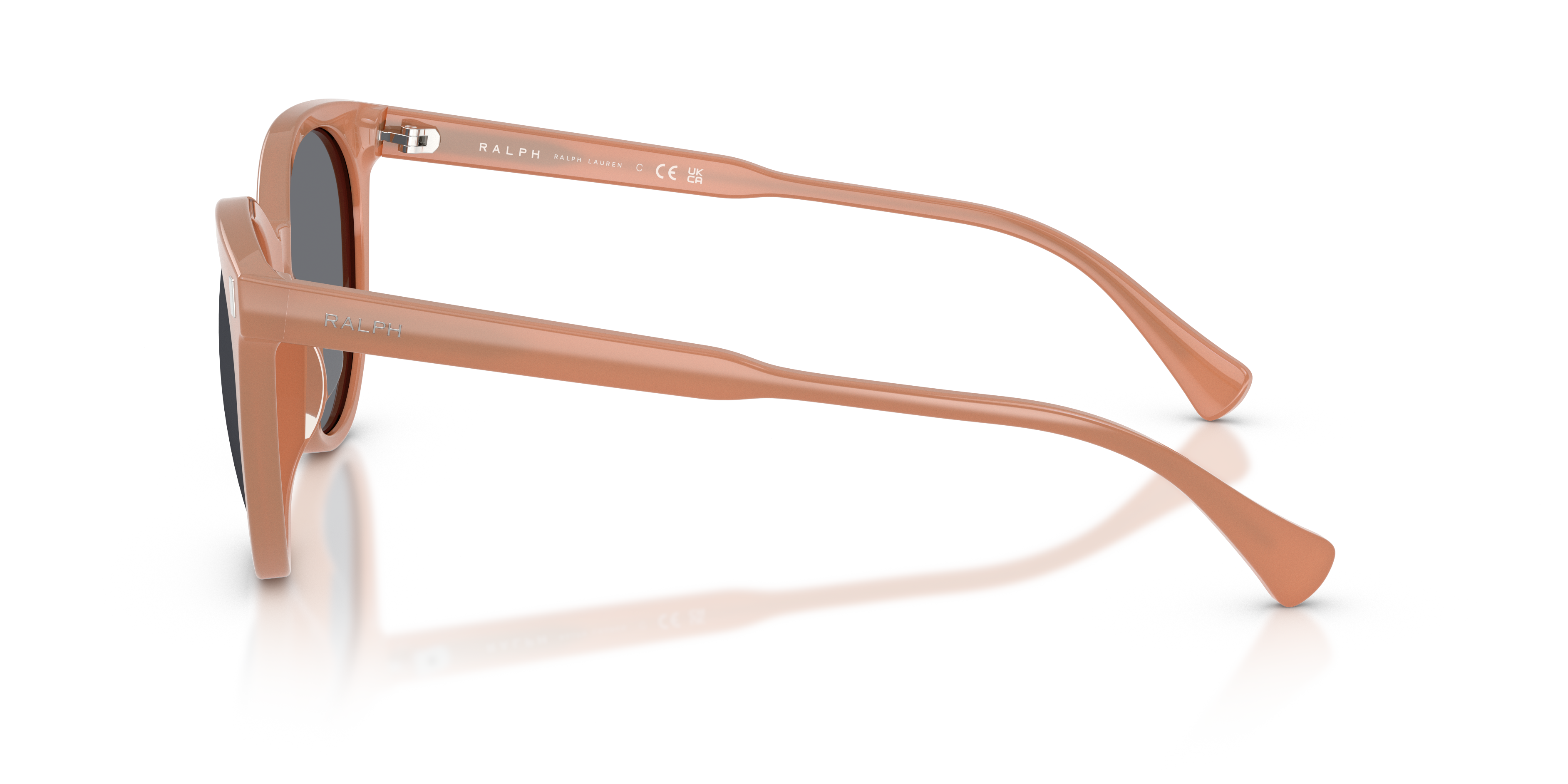 RALPH RA5331U 623787 55