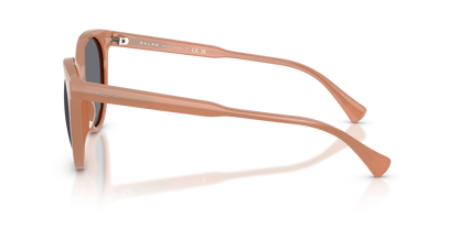 RALPH RA5331U 623787 55