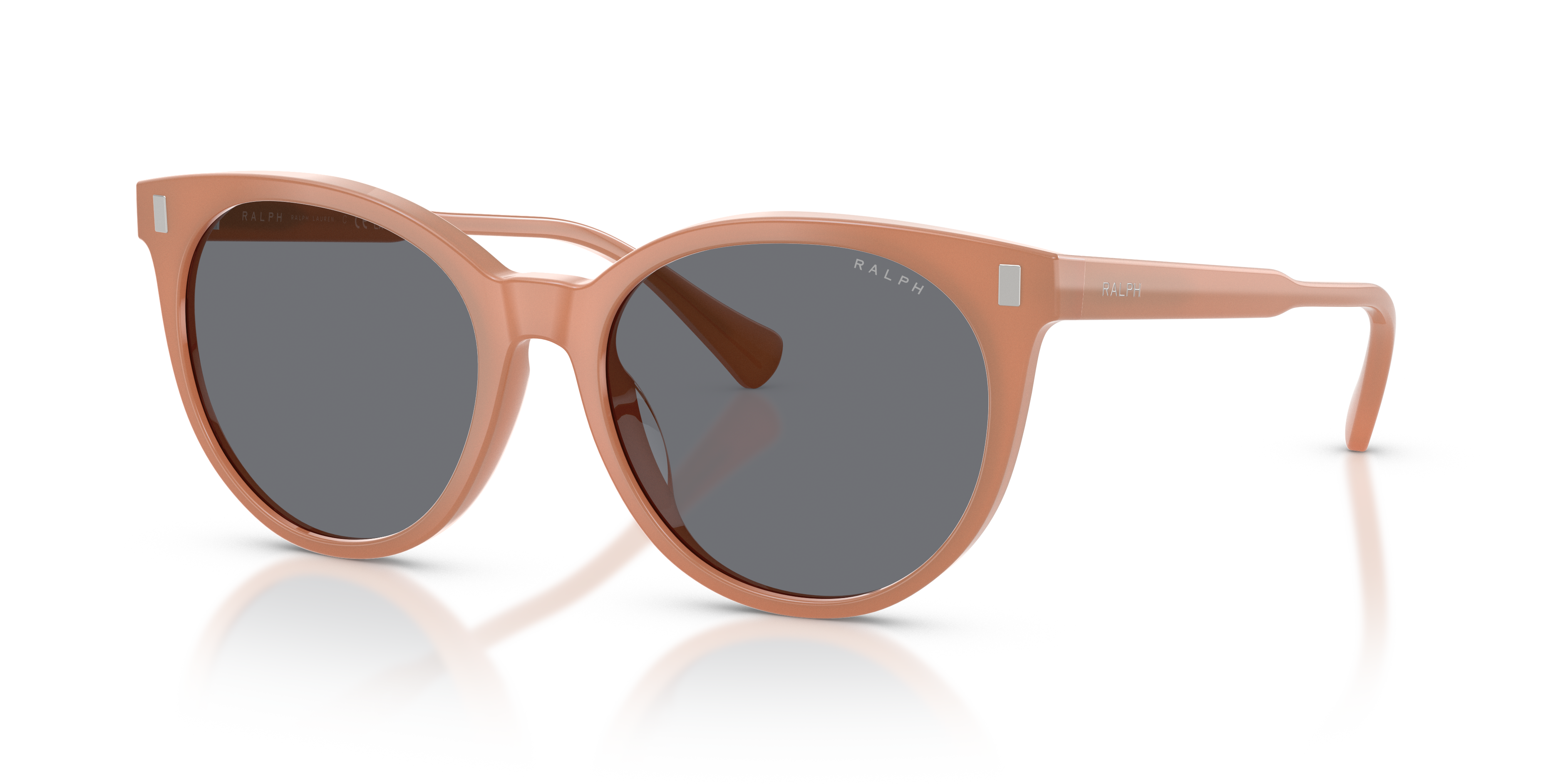 RALPH RA5331U 623787 55