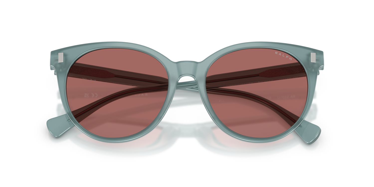 RALPH RA5331U 624069 55