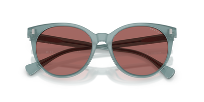 RALPH RA5331U 624069 55