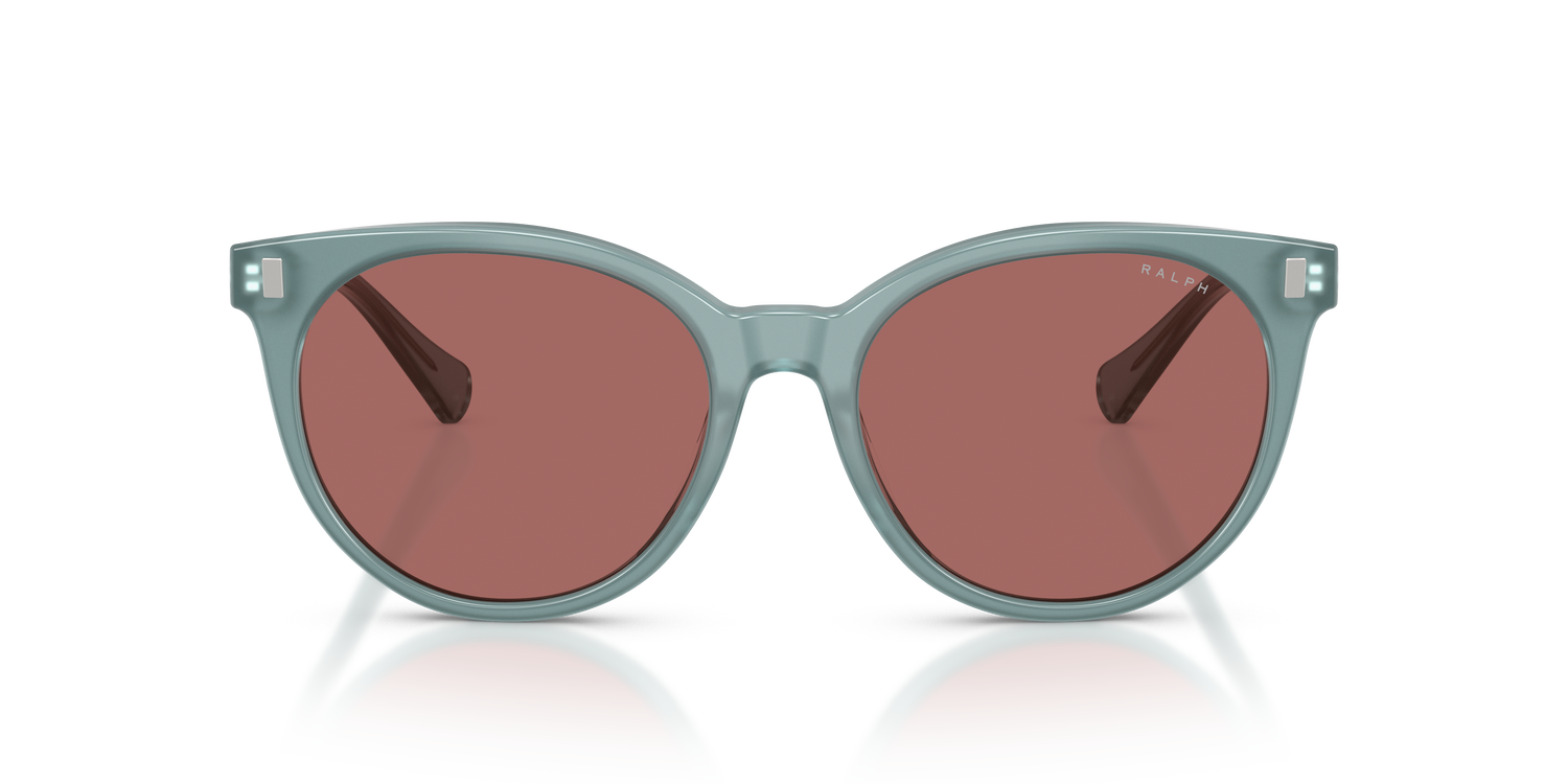 RALPH RA5331U 624069 55