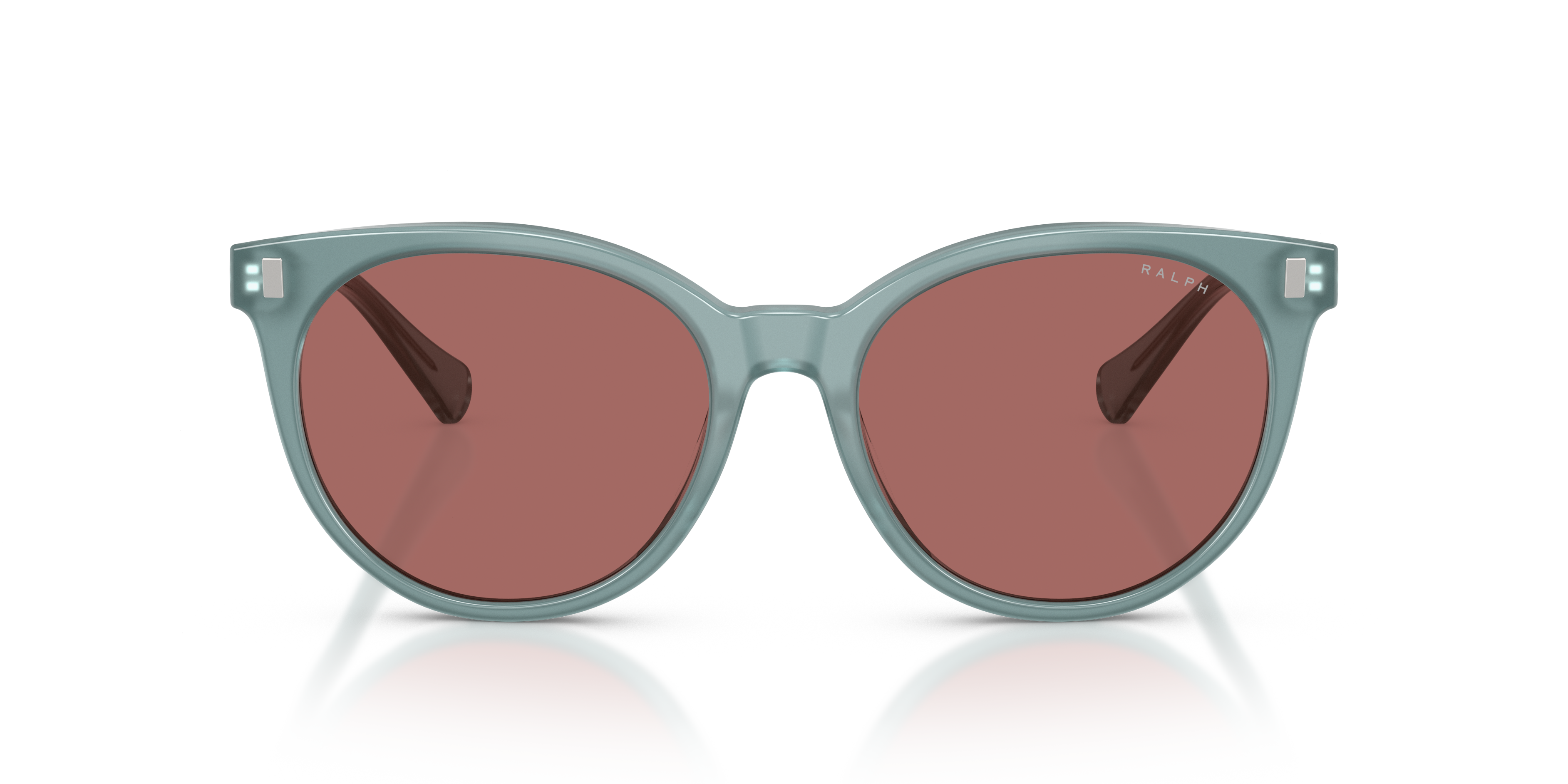 RALPH RA5331U 624069 55