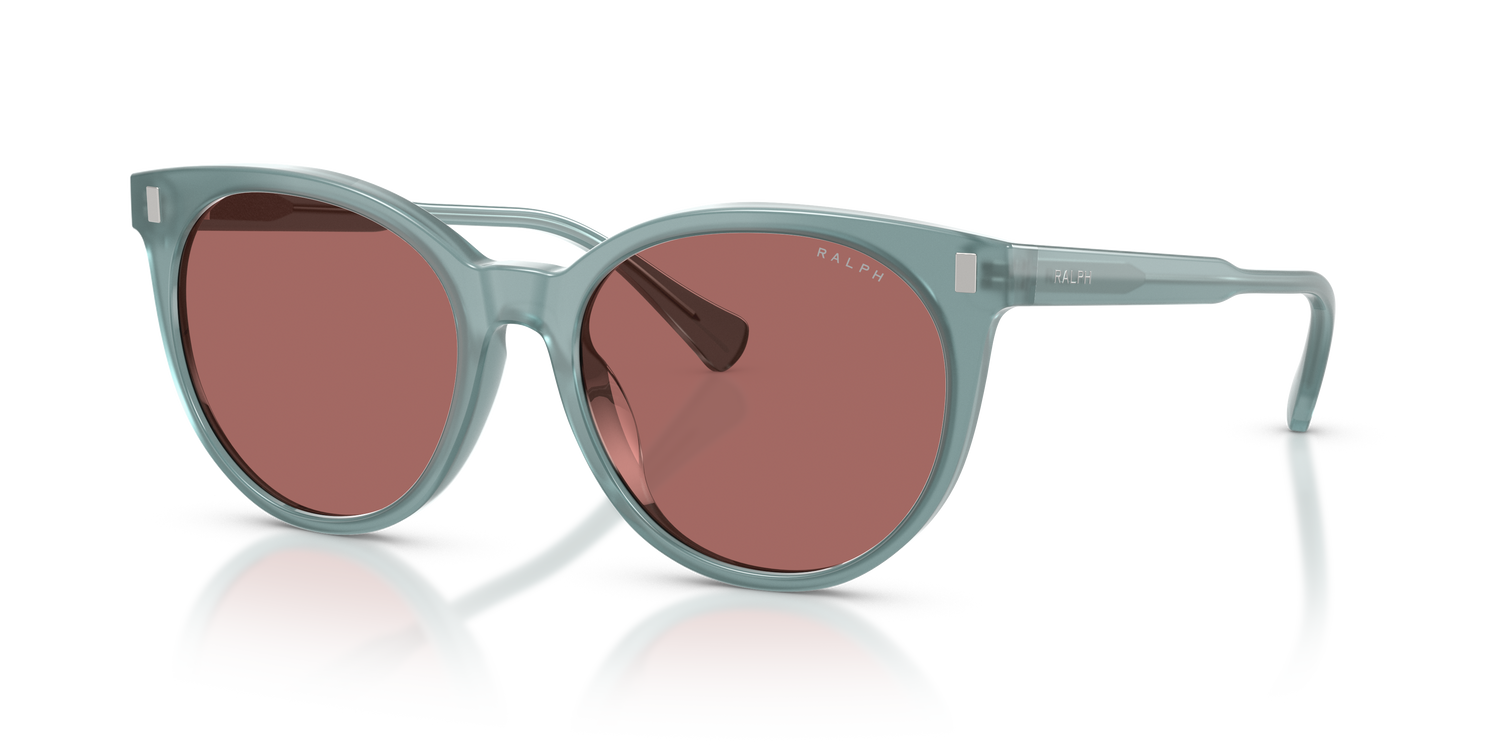 RALPH RA5331U 624069 55