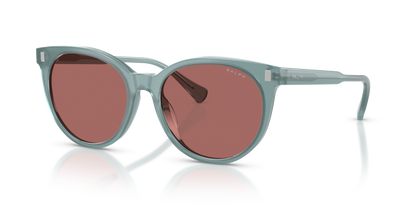 RALPH RA5331U 624069 55