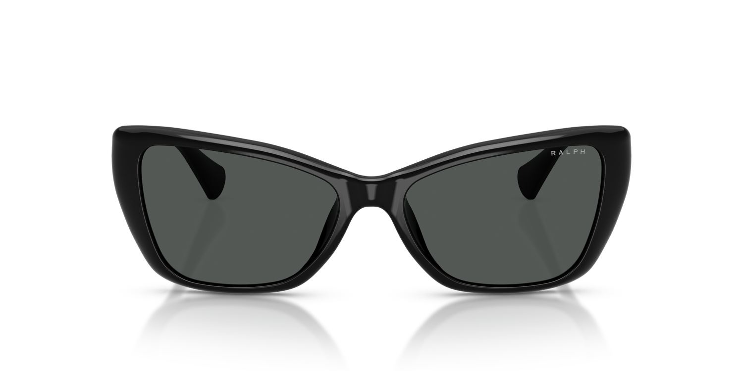 RALPH RA5332U 500187 56