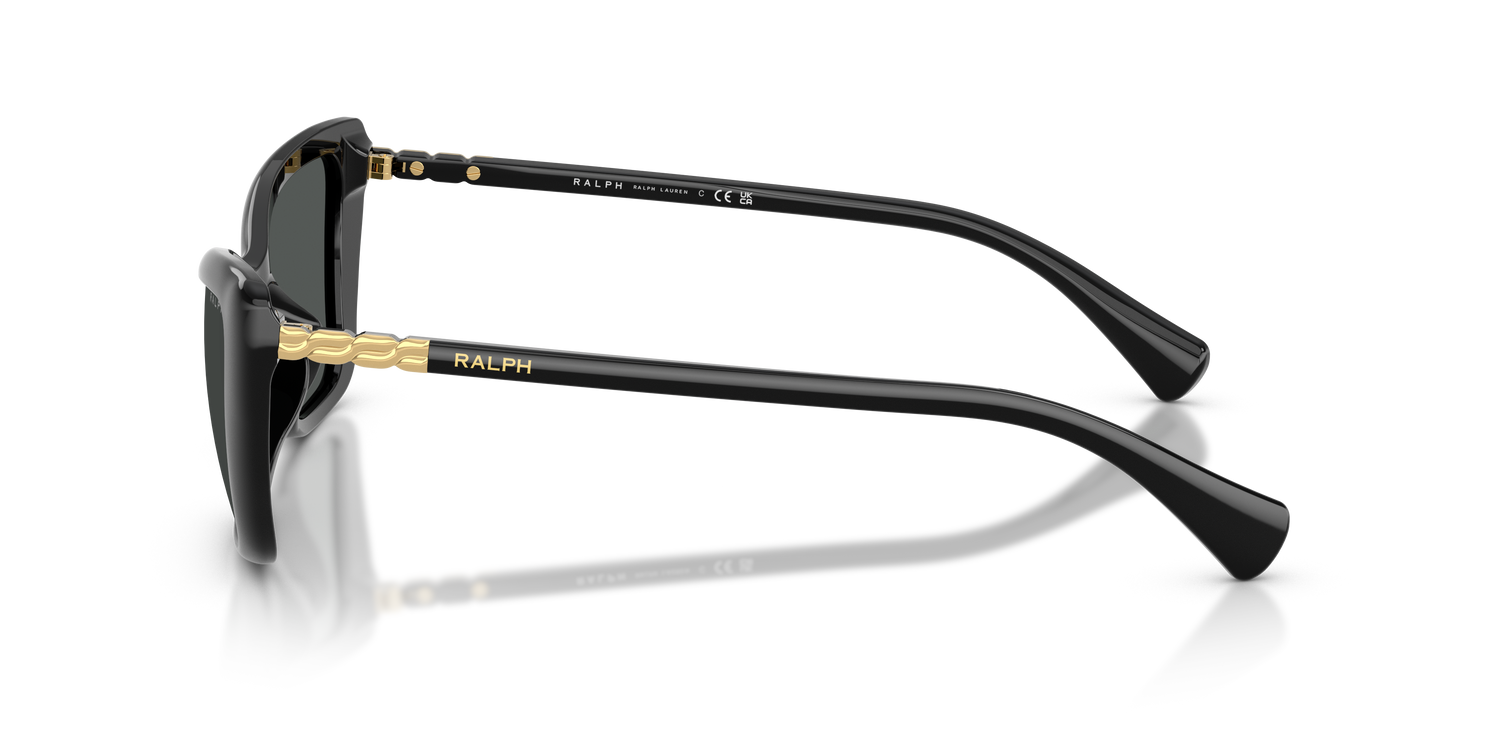 RALPH RA5332U 500187 56