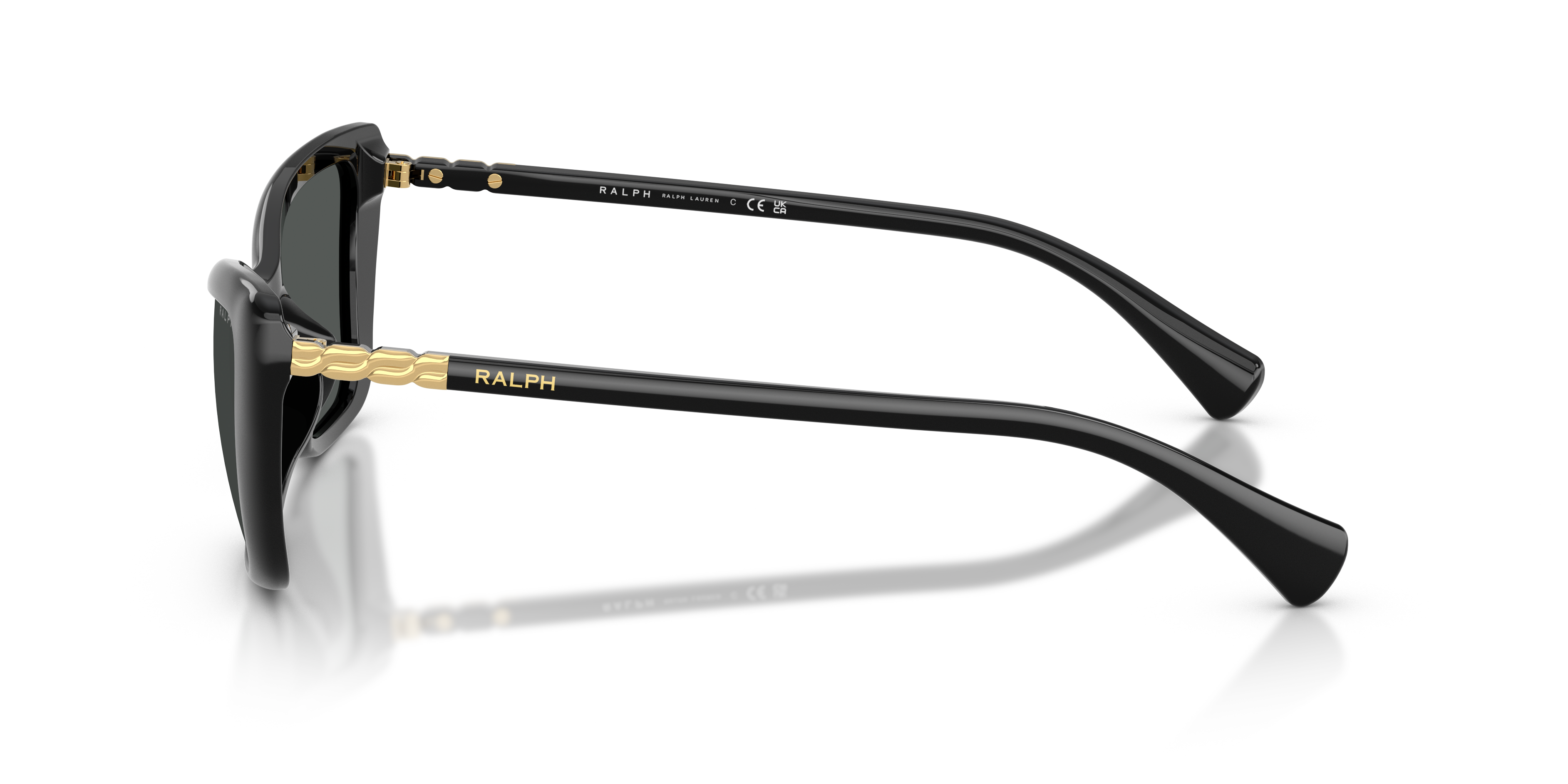 RALPH RA5332U 500187 56