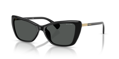 RALPH RA5332U 500187 56