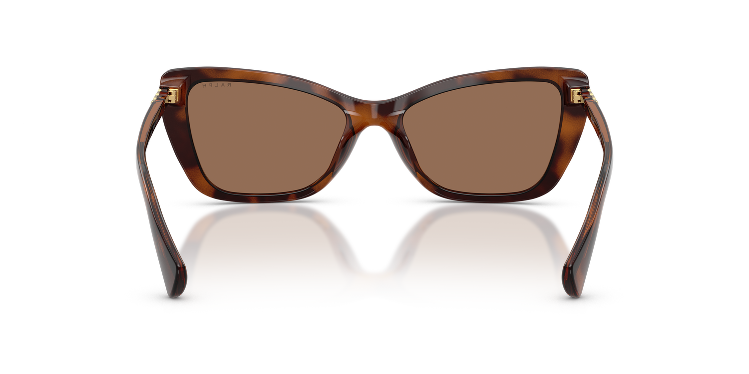 RALPH RA5332U 614973 56