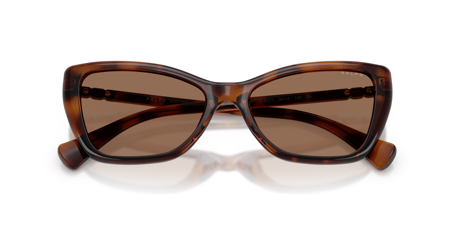 RALPH RA5332U 614973 56