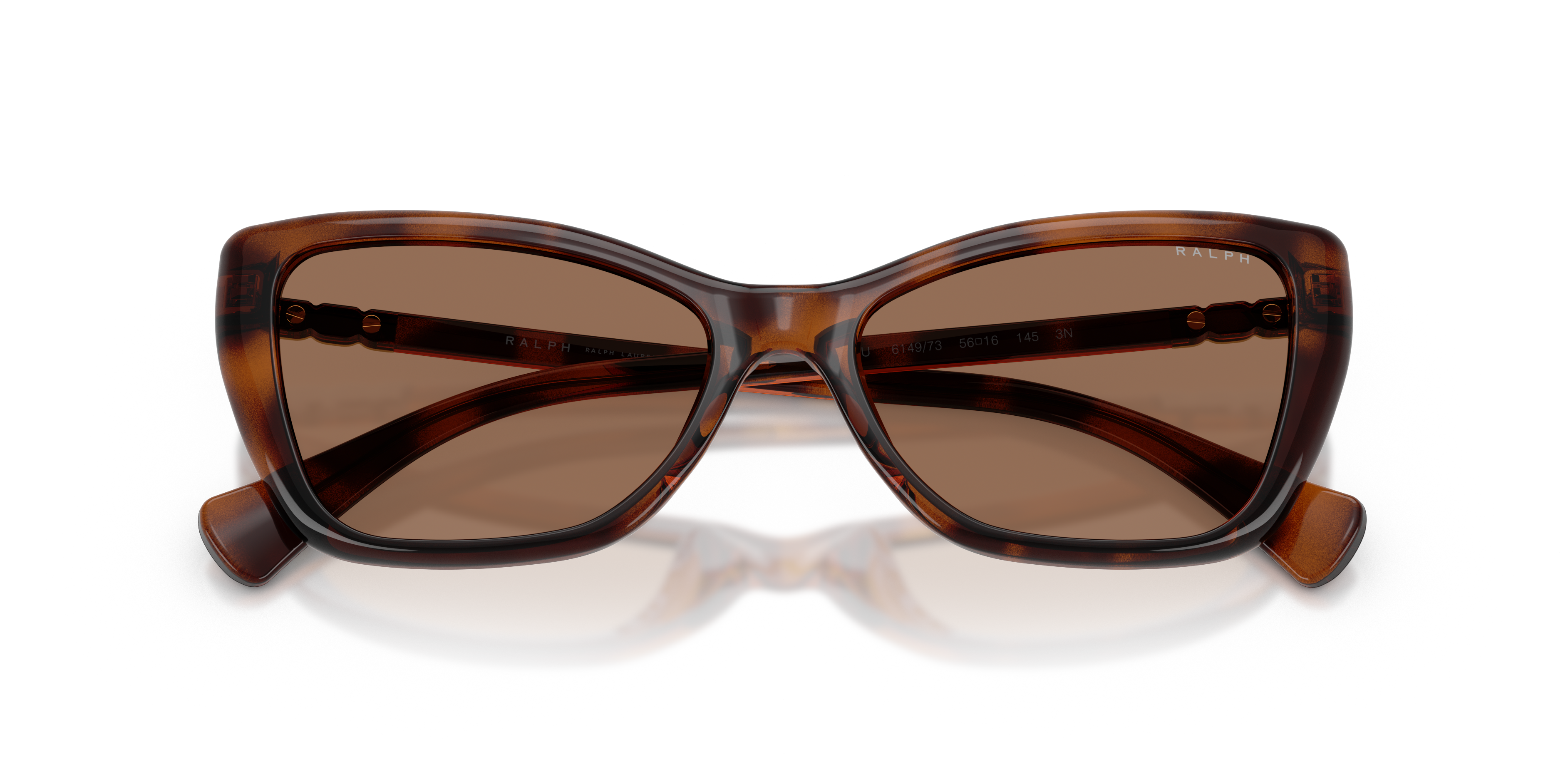 RALPH RA5332U 614973 56