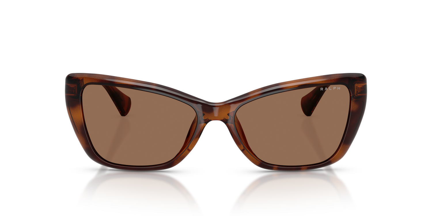 RALPH RA5332U 614973 56