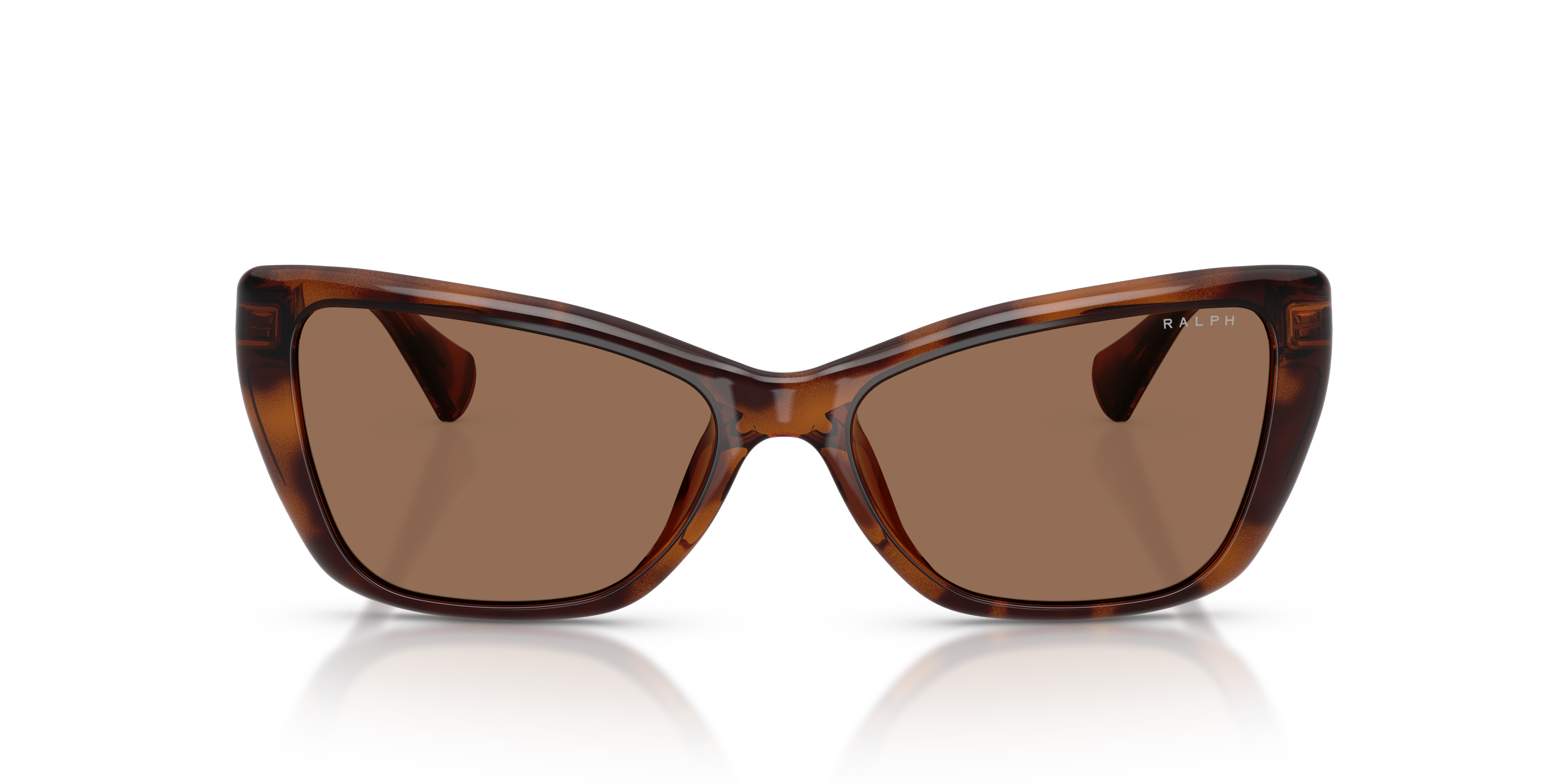 RALPH RA5332U 614973 56