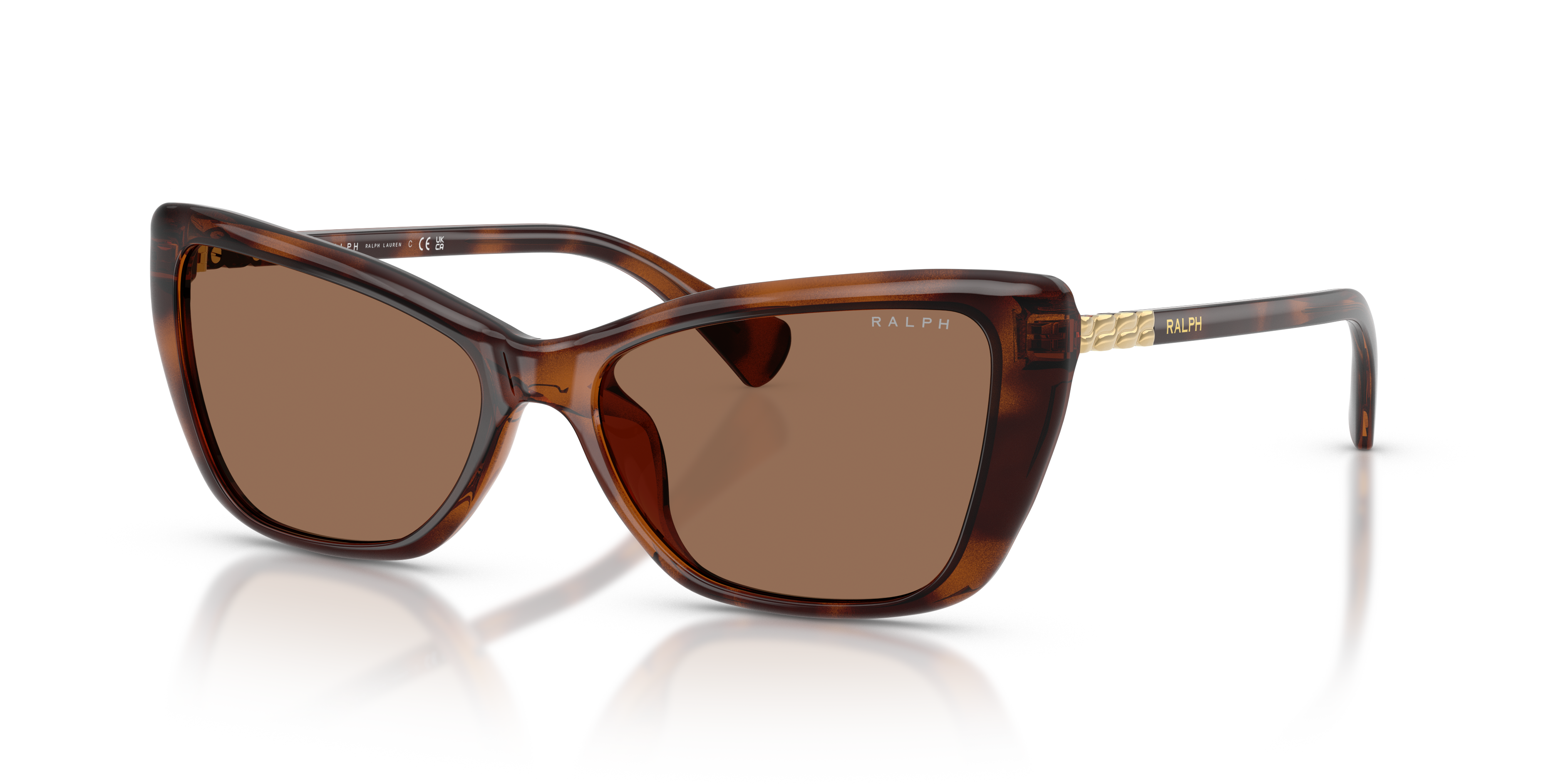 RALPH RA5332U 614973 56