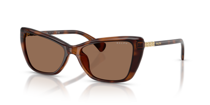 RALPH RA5332U 614973 56