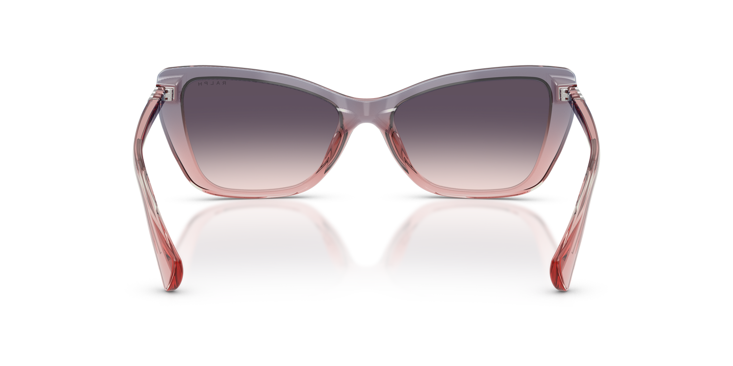 RALPH RA5332U 623436 56