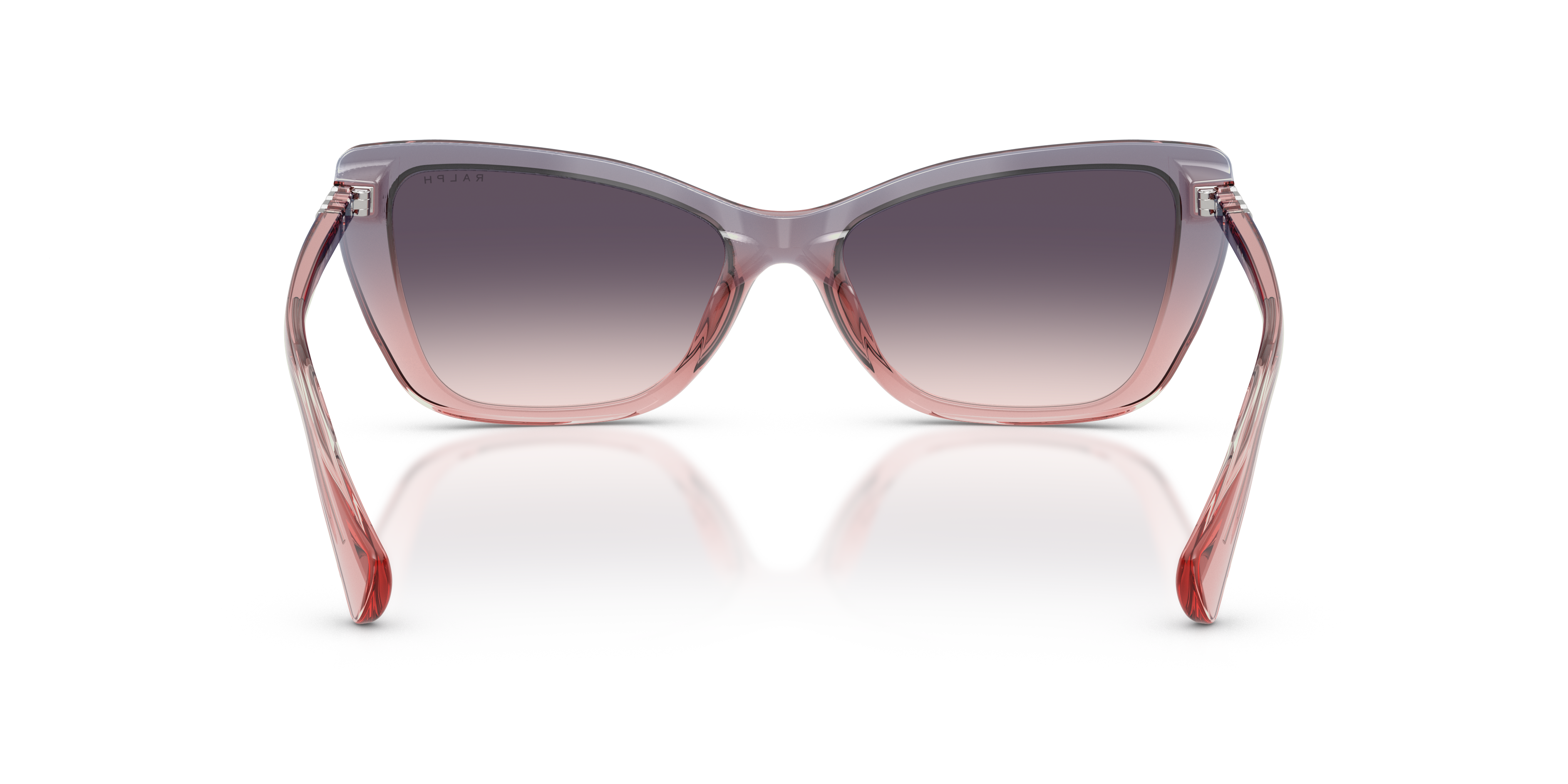 RALPH RA5332U 623436 56