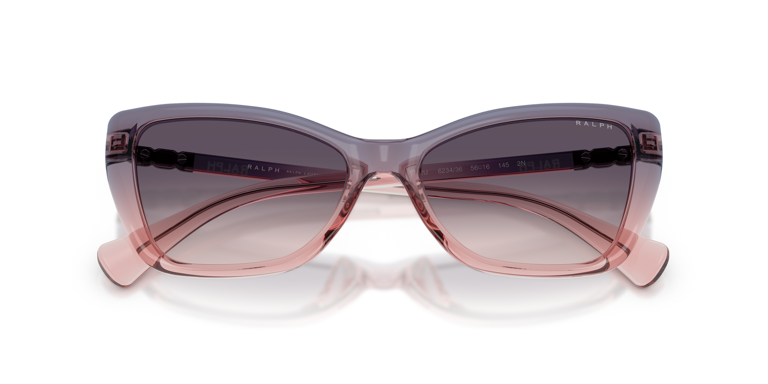 RALPH RA5332U 623436 56