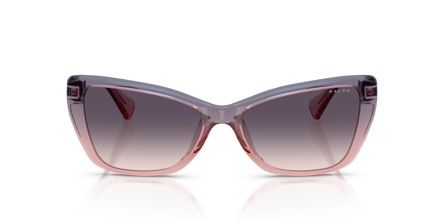 RALPH RA5332U 623436 56