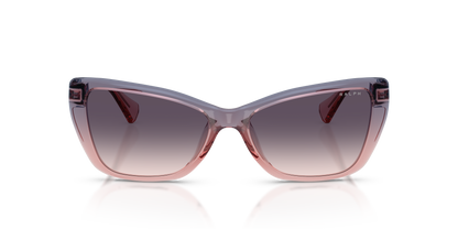 RALPH RA5332U 623436 56