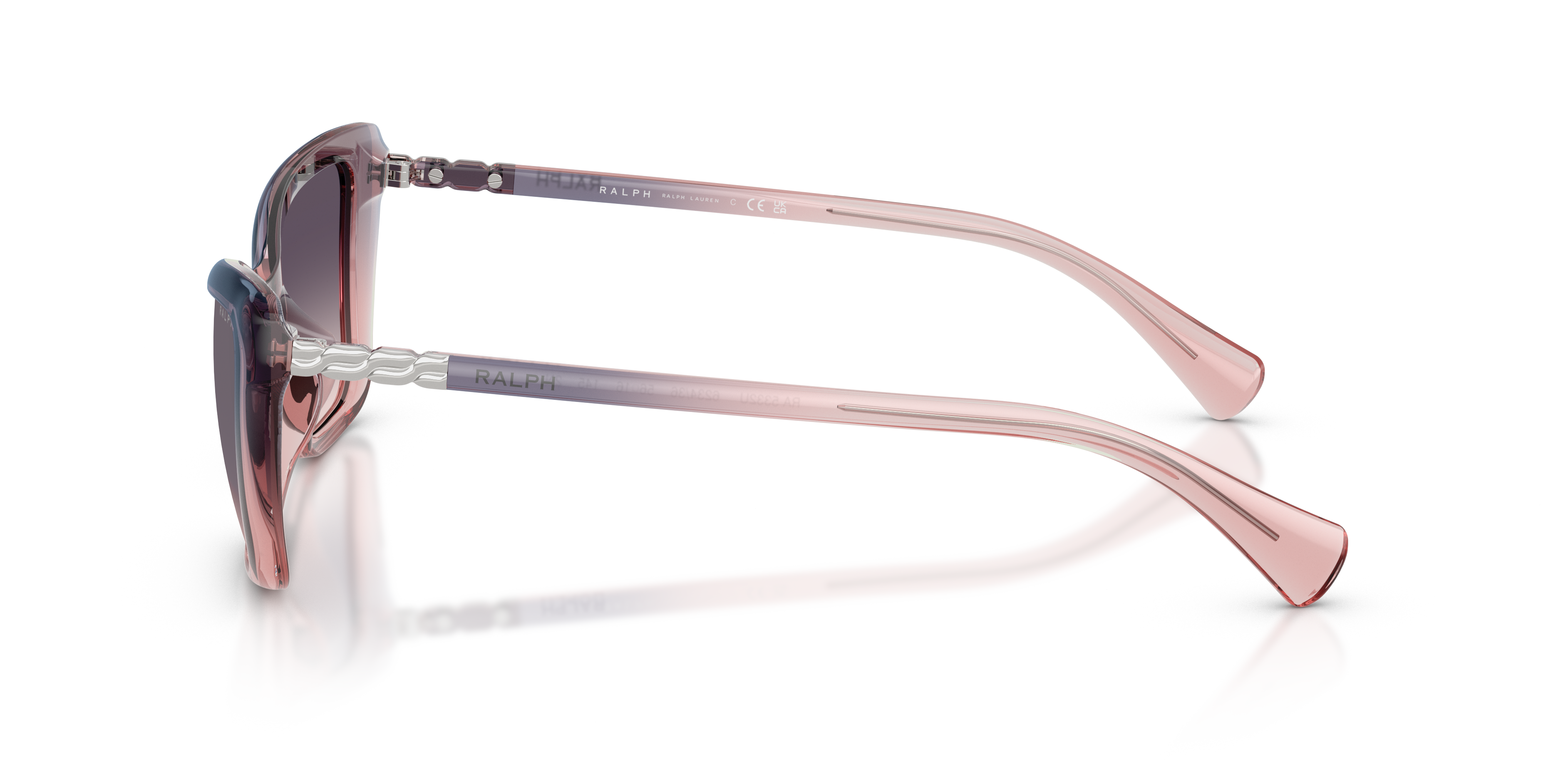 RALPH RA5332U 623436 56