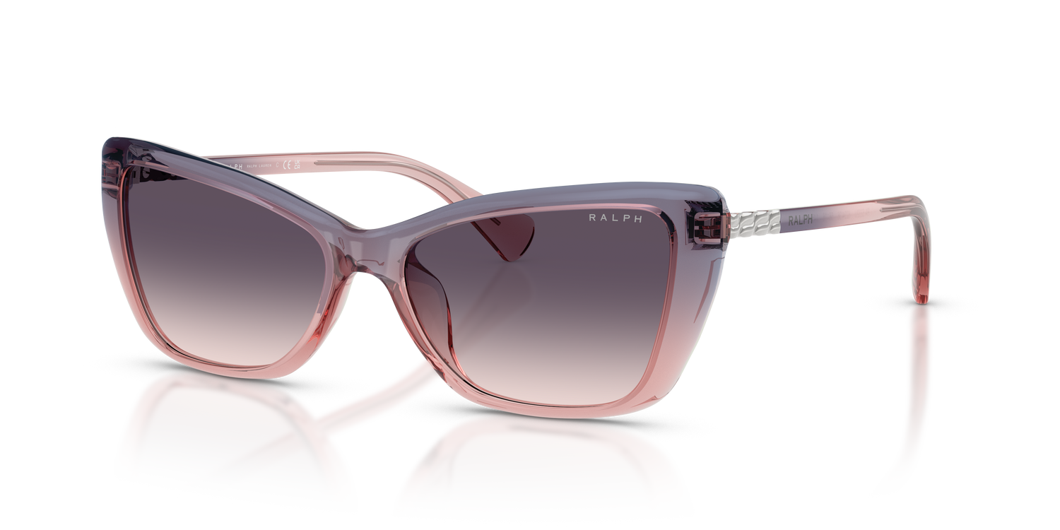 RALPH RA5332U 623436 56