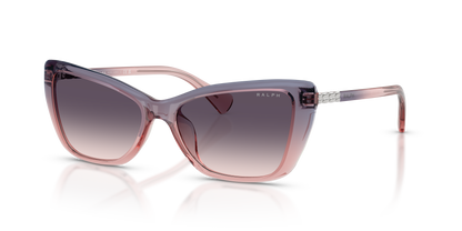 RALPH RA5332U 623436 56