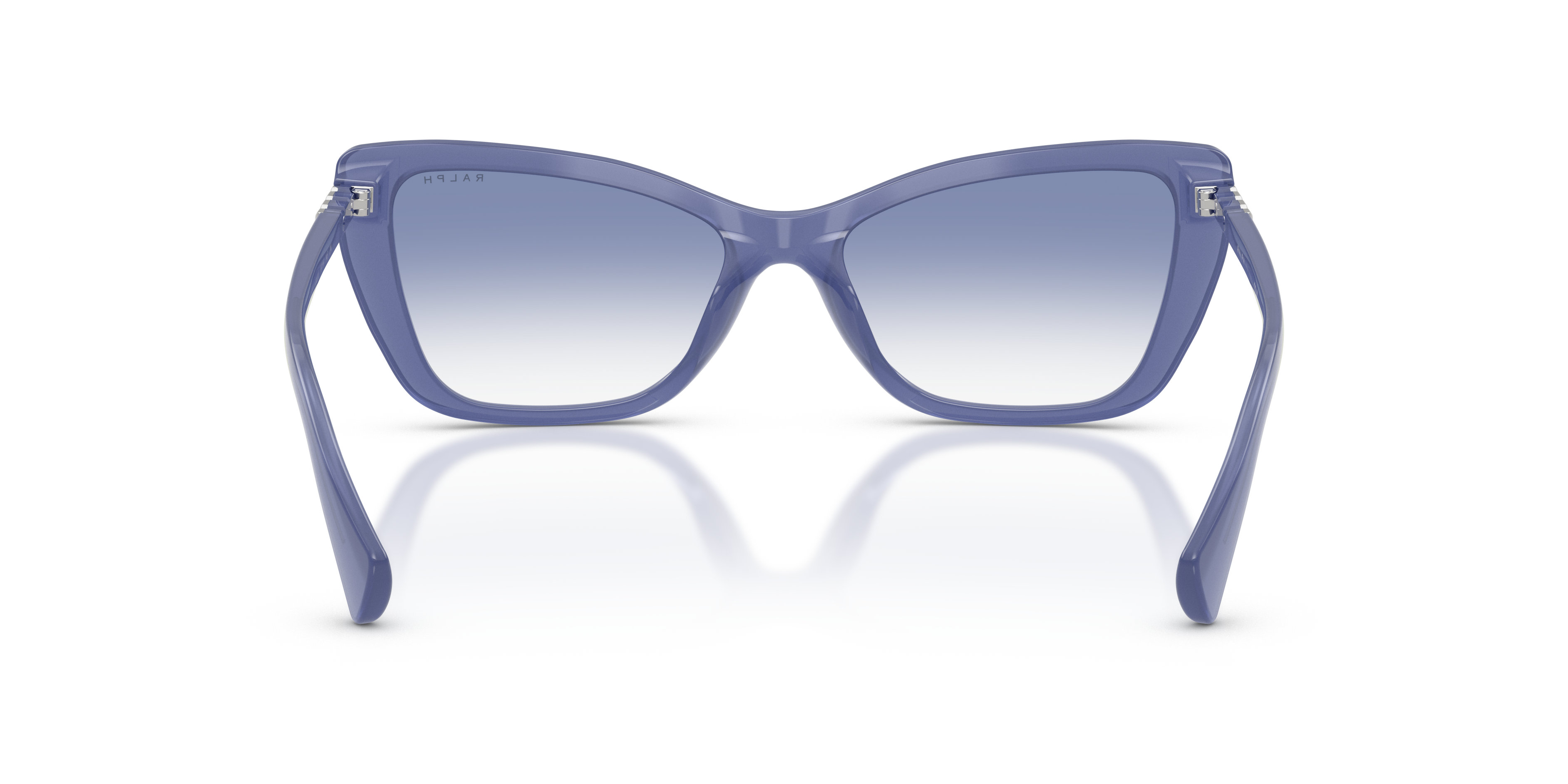 RALPH RA5332U 6248X0 56